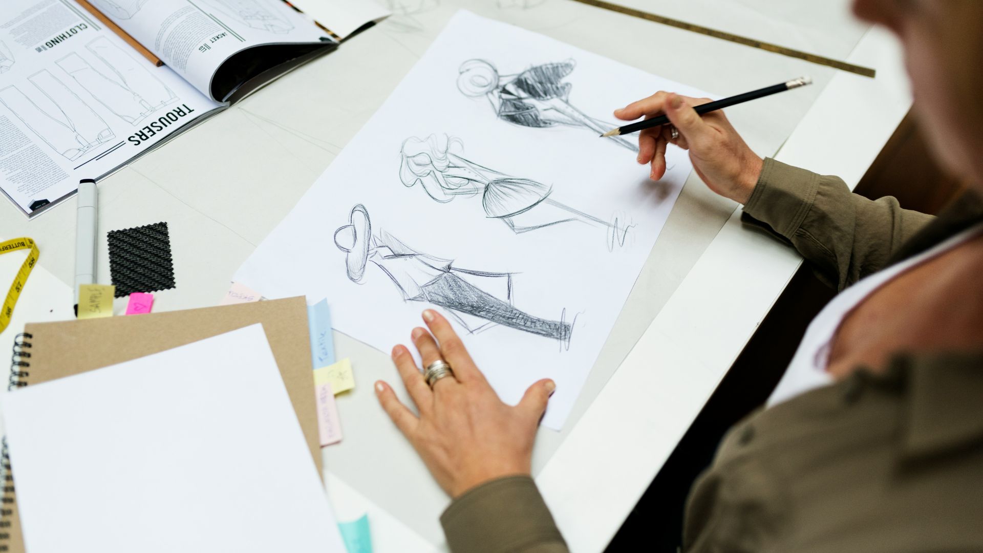 Design Given Does a design have to be disclosed first in the EU to benefit from ...