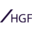 hgf.com-logo