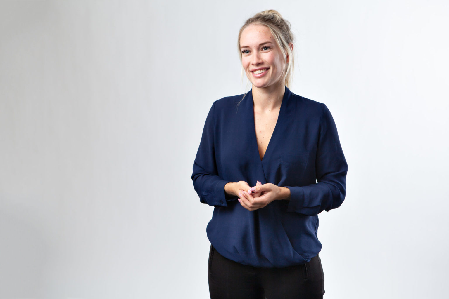 Alice Reschwamm - HGF