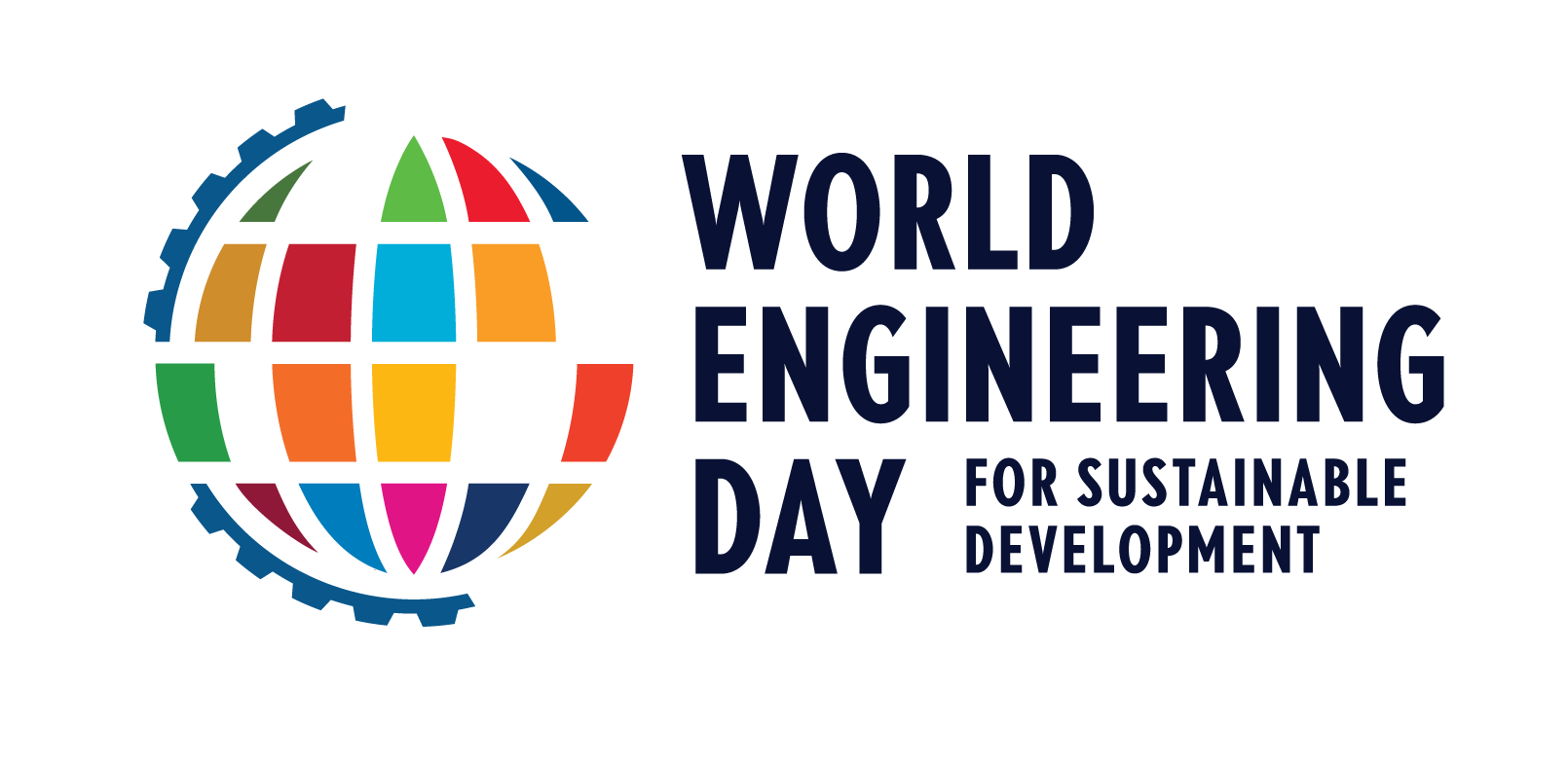 World Engineering Day for Sustainable Development 2022 HGF