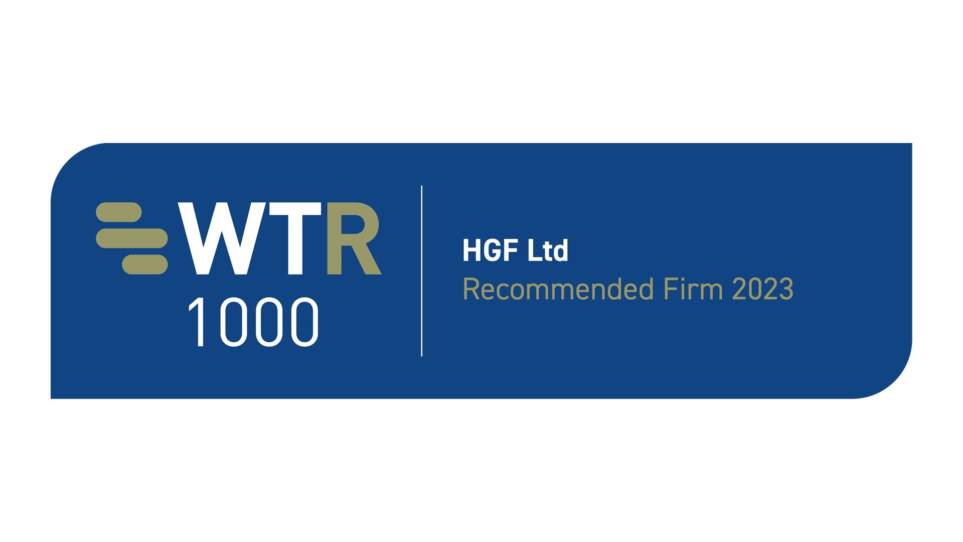 WTR 1000 2023 HGF wtr-1000-2023-hgf
