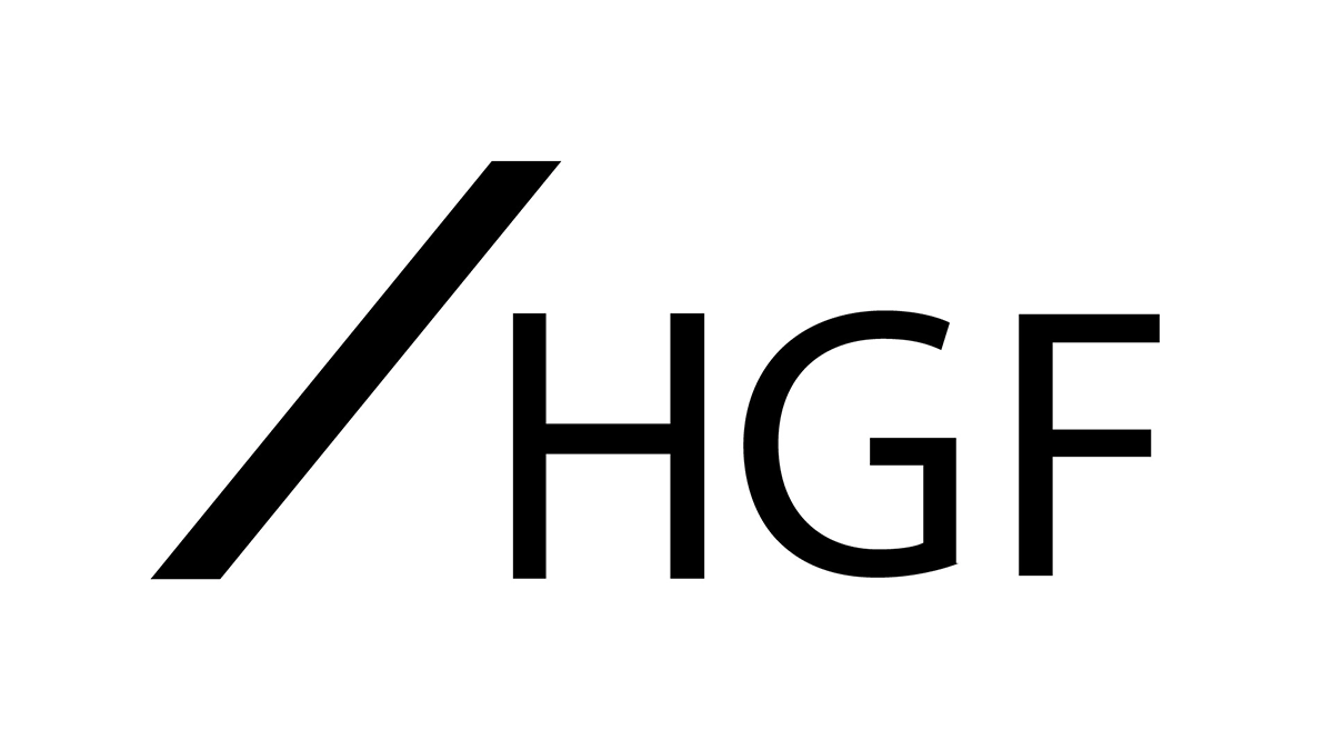 (c) Hgf.com