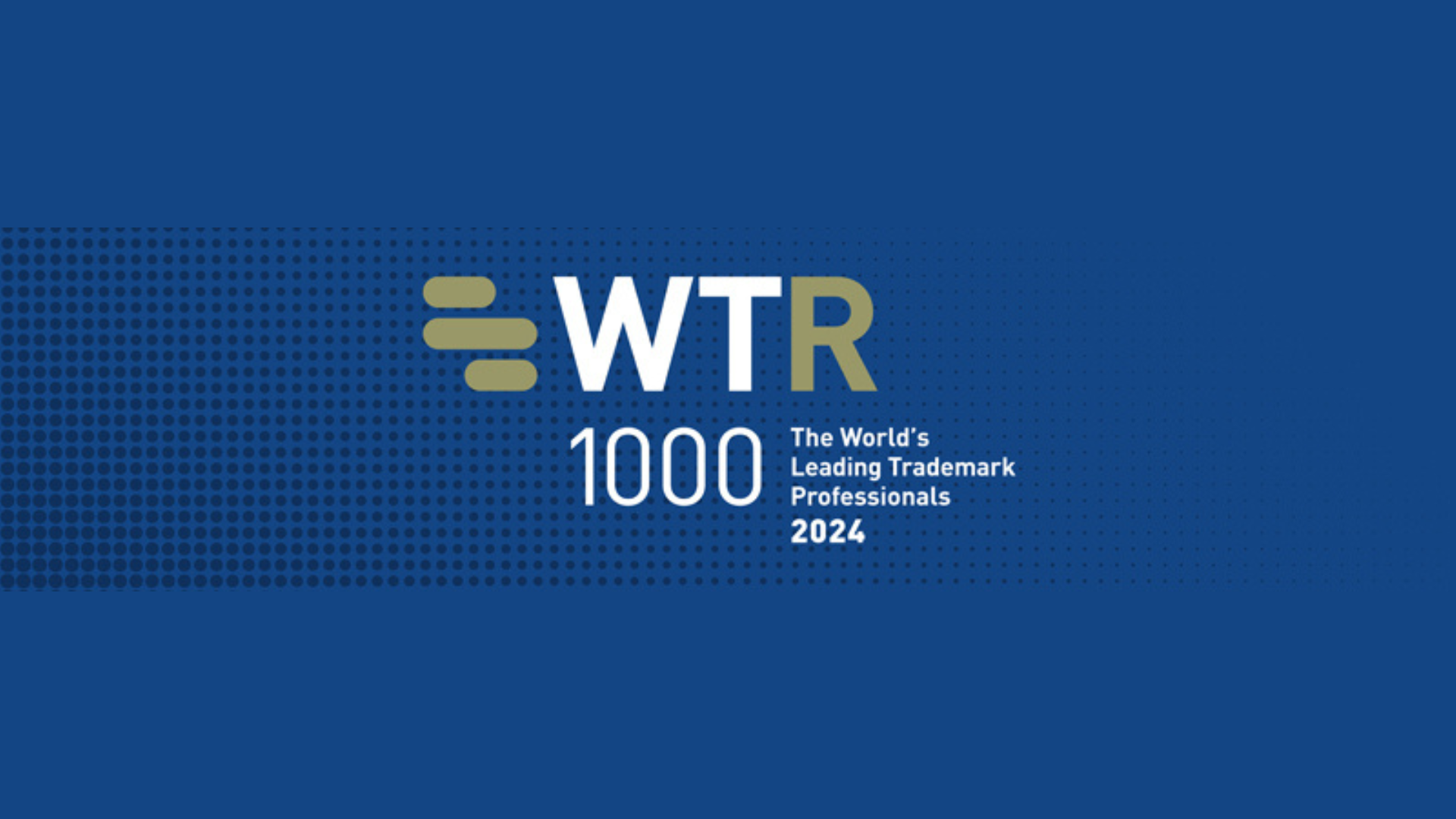 wtr-1000-2024-hgf