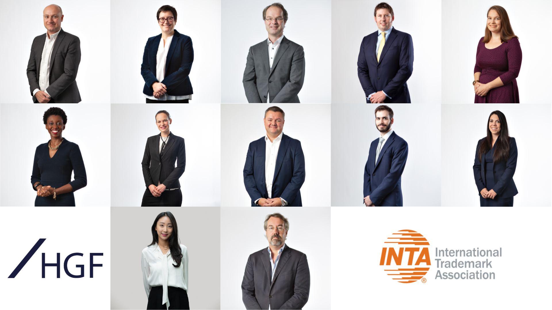 INTA 2024 Annual Meeting Live HGF