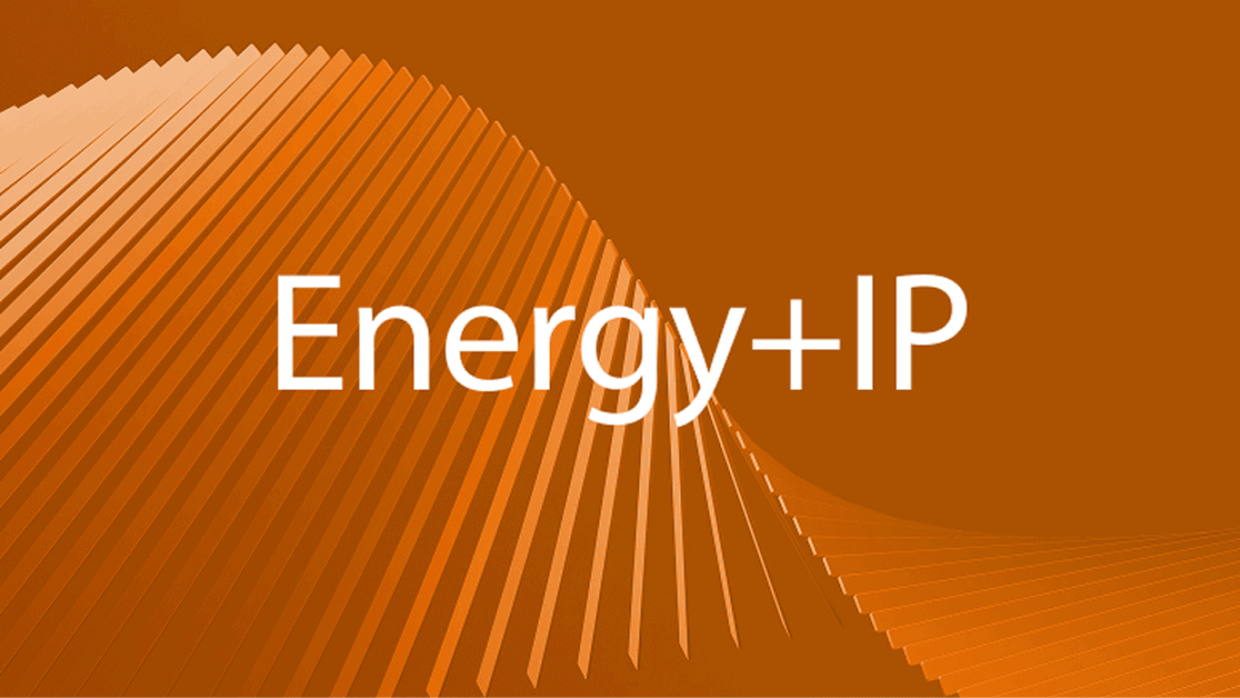 Fuelling IP: Green Branding and Trade Mark Risk in the Energy ...